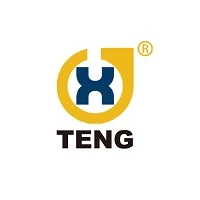 جیاکسینگ  Xinggjie  ماشین آلات  شرکت،  Ltd.